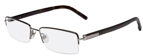 Michael Kors MK333M Eyeglasses 